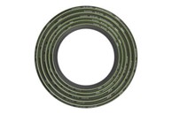 STALCO Crijevo za zalijevanje ATS 3/4", 20 m